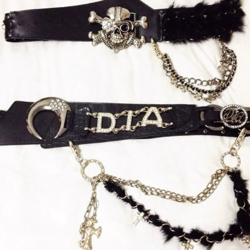dia snippet