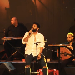 لو مكنتش من توبك - عمرو حسن