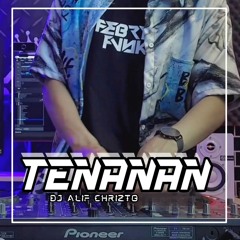 Tenanan (Remix)