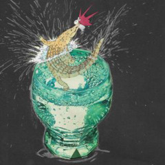 pavel paloma - blur (doomr edit) SPED UP