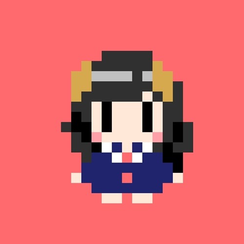 お誕生日おめでとうの歌 remaster 雪歌ユフ By Dendritetsk お誕生日おめでとうの歌 remaster 雪歌ユフ By Dendritetsk