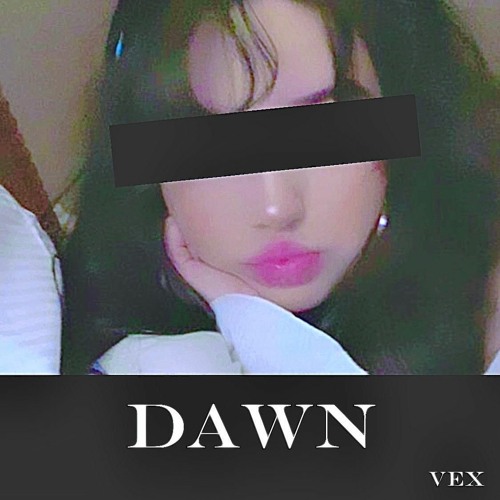 Dawn