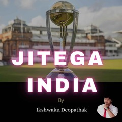 Jitega India