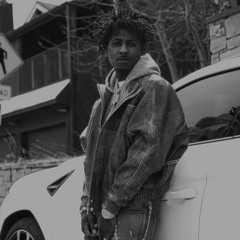 nba youngboy where i been