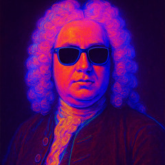 Passacaglia