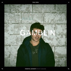 GAMBLIN