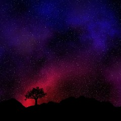Galaxycal