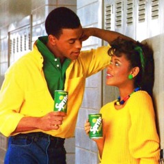 Sprite (prod. Qrystal)