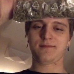 платина - валентина (2016 demo)