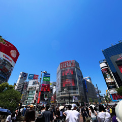 Swagcky  /  月から金まで働いてのやつ