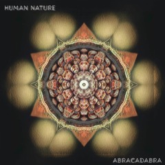 Human Nature - Live Stream @ AbracadabraTV