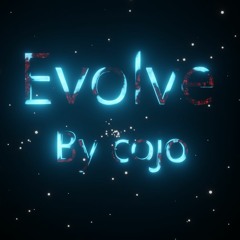 Evolve