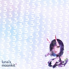 luna's moonkit 3