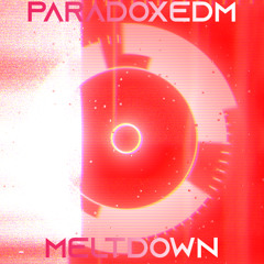 Meltdown (Future Riddim)