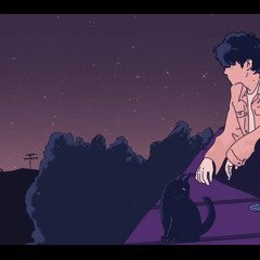 하현상_playlist