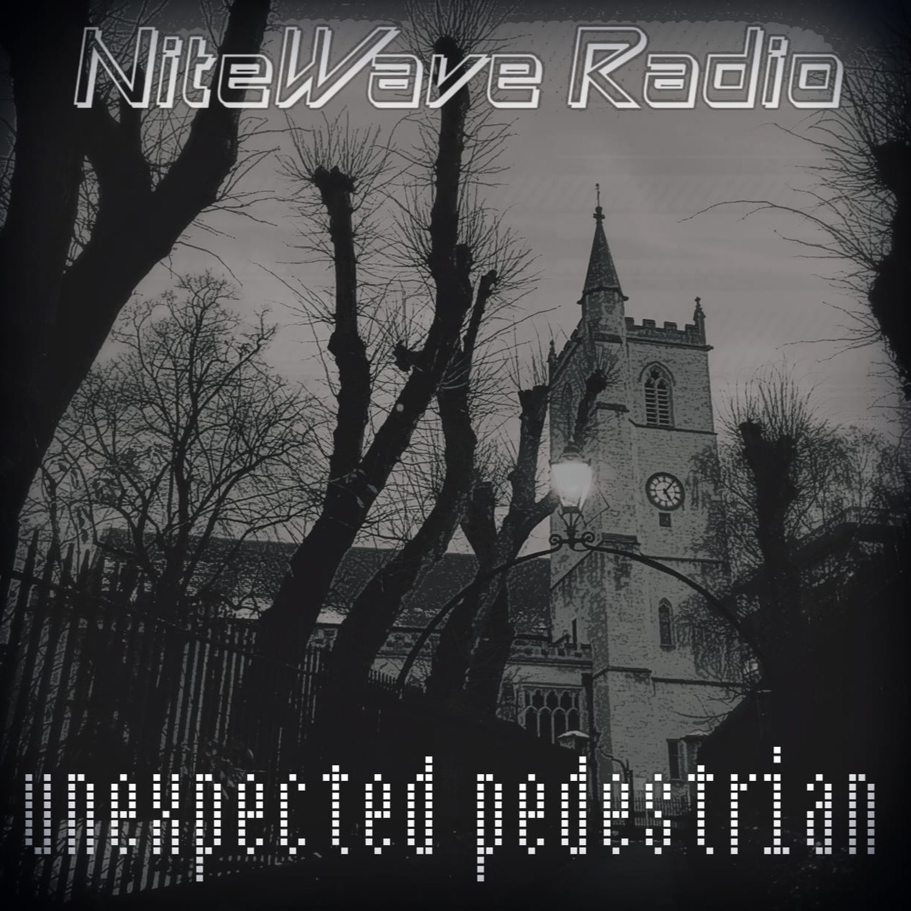 NiteWave Radio Show