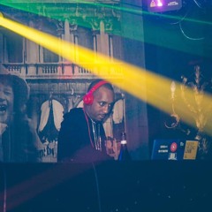 Skepta, Cleo Sol - Know That You Are Loved (DJ Maestro DJ Supa D Remix) DJ ClarkE MashUp