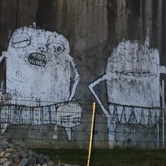 techno 6 .
