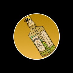 Dark Piano Trap Type Beat (21 Savage Type Beat) - "Wasted" - Rap Beats & Instrumentals 2023