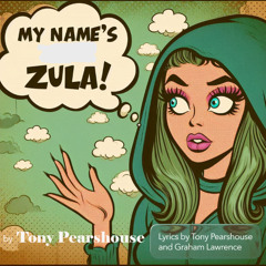My Name's Zula 2