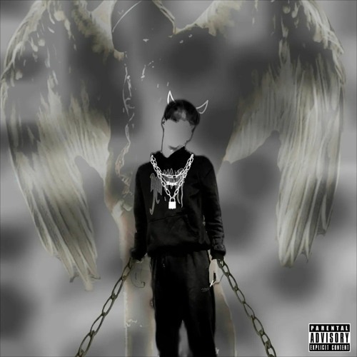 Stream Neva Cared by Brokezy Listen online for free on SoundCloud