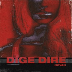 Dige Dire