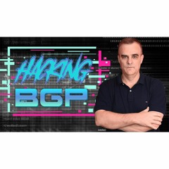 #324: Hacking BGP  Remove Routes From A BGP Router Using Python And Scapy