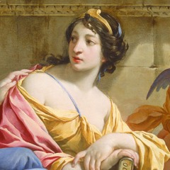 K. Klabon (cca. 1550 - 1616) Piesni Kalliopy