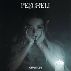 Fesgheli