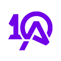 Beat 004 Jazz Hop (Beat flip) [Beat For Sale]