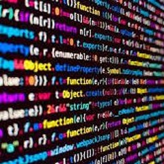 CODE (DEMO)