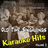 Ain't She Sweet (Full Vocal Version)