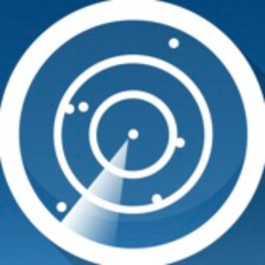 pov: when the party ends