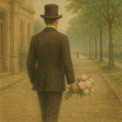 Le Bouquet