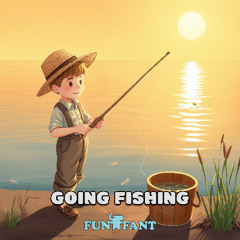 Going Fishing