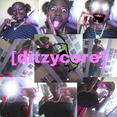 looking for him prod yotta