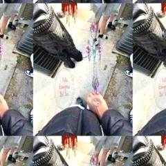 no knowledge (fallinslime)