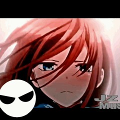 You Spin Me Round (Like A Record) (Radio Edit)