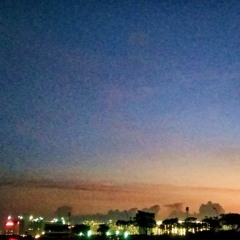 Yêu Hà Nội qua Xuân Hạ Thu Đông ( original )