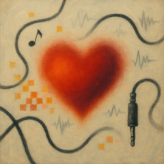 Honest Heart
