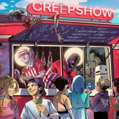 Meepshow