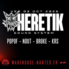 WAREHOUSE NANTES oct2025