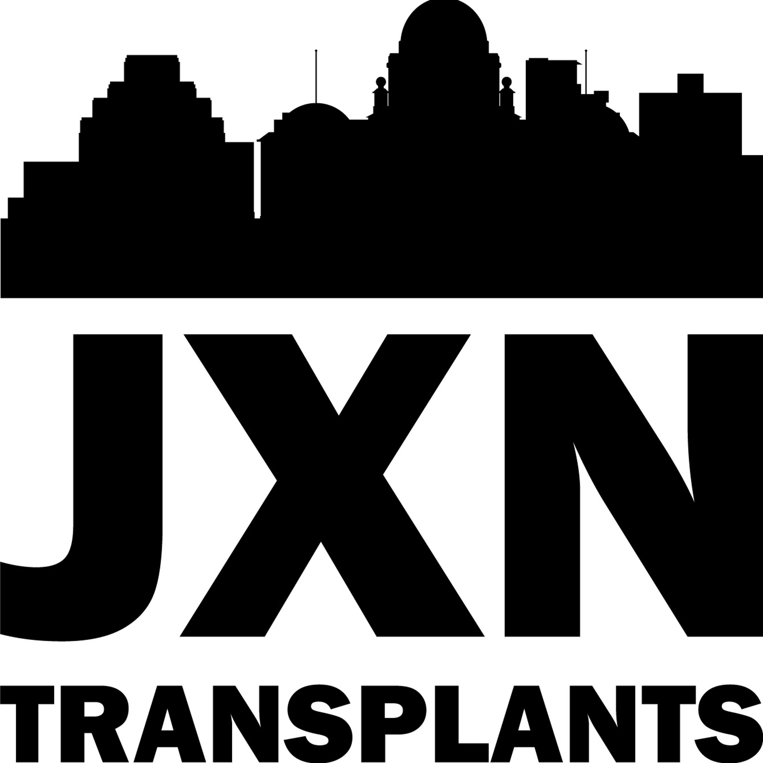 Episode 66: Bobby Rush Episode 66: Bobby Rush