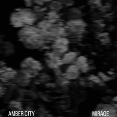 Mirage (Demo)