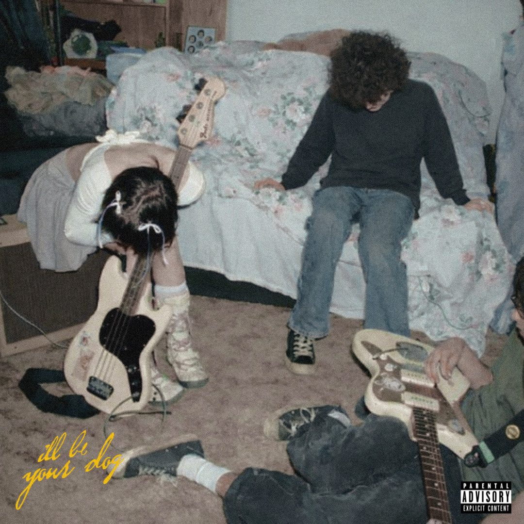 Stream nothing left to say (feat. Pictures of Her) by zxmra