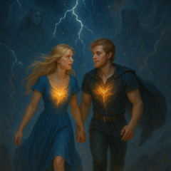 Electric Heart