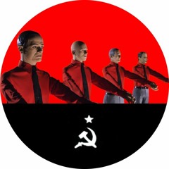 Elektro