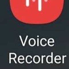 From My Voice Memos - Vol 2