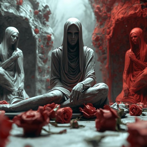 current state of things