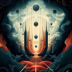 Arcane Portal - VA